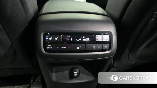 Hyundai Palisade id 3800251 из Кореи 9