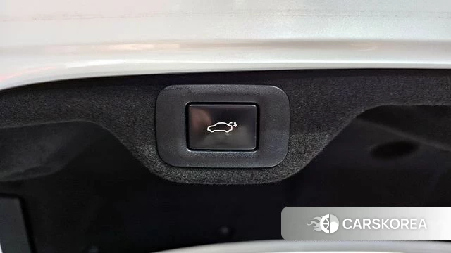 Lexus ES300h 7th generation id 3892490 из Кореи 9