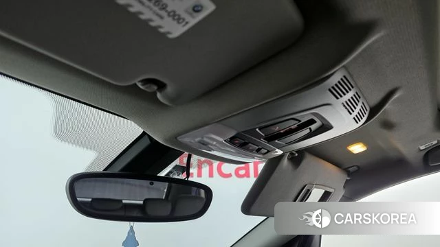 BMW 2 Series Active Tourer (F45) id 3880262 из Кореи 9