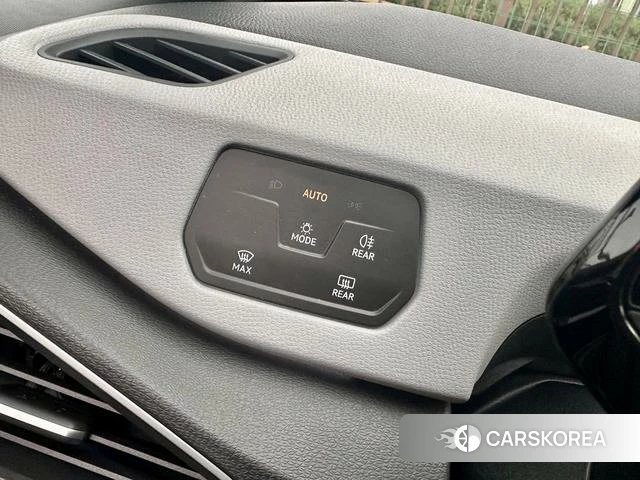 Volkswagen ID.3 id 4261032 из Китая 9