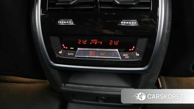 BMW X6 (G06) id 3798201 из Кореи 9