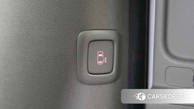 Kia The New Carnival id 4233117 из Кореи 9