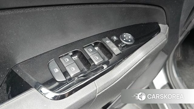Kia Sportage 5th Generation id 4488869 из Кореи 9