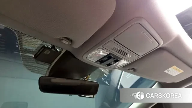 Honda Odyssey id 3036479 из Кореи 9