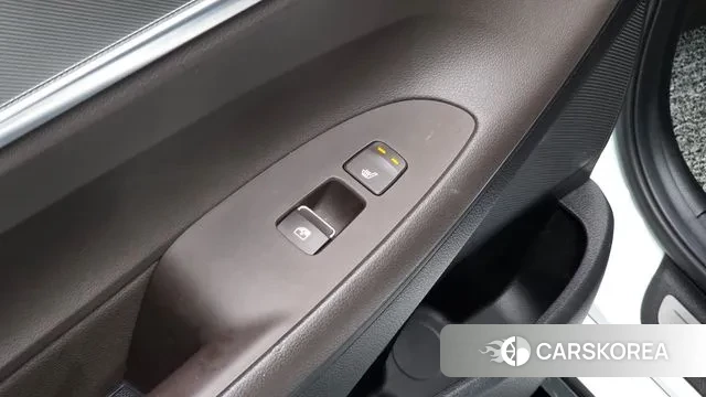 Hyundai The New Grandeur IG id 3519788 из Кореи 9