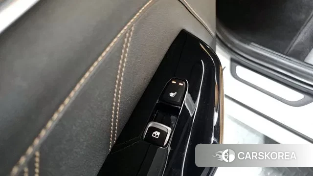 Kia K5 3rd generation id 3666229 из Кореи 9