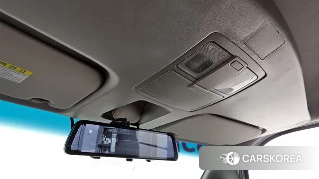 Kia The New Ray id 3622284 из Кореи 9