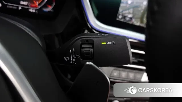 BMW Z4 (G29) id 3753209 из Кореи 9