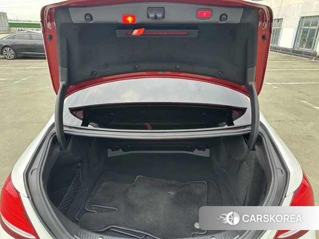 Mercedes-Benz E-class id 4241740 из Китая 9