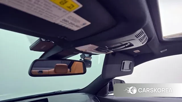 BMW 4 Series (F32) id 3429445 из Кореи 9