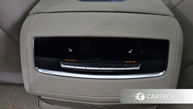 Cadillac Escalade 5th Generation id 2915393 из Кореи 9