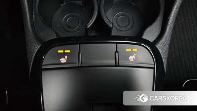 Kia All New Morning (JA) id 3748467 из Кореи 9