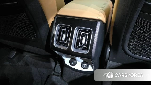 Kia Sorento 4th Generation id 4942439 из Кореи 9