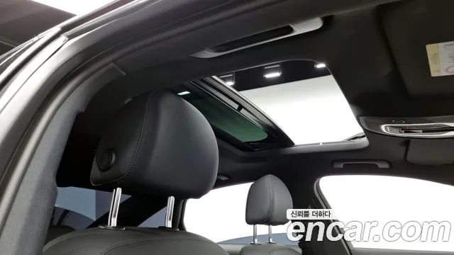 Audi A6 (C8) id 2911782 из Кореи 9