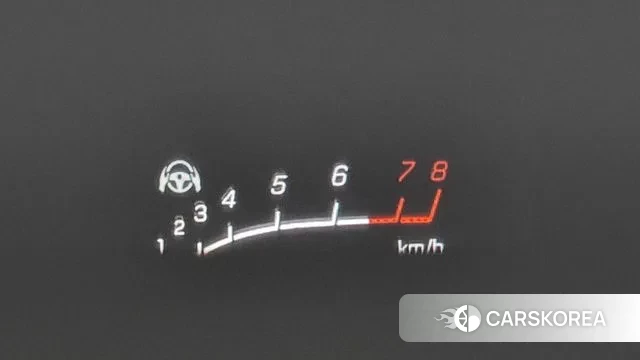 Mercedes-Benz AMG GT id 3464346 из Кореи 9