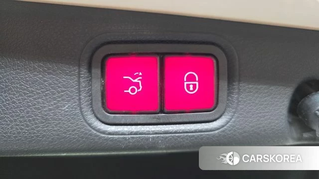 Mercedes-Benz E-Class W213 id 3923831 из Кореи 9