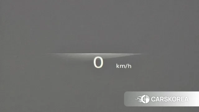 Genesis GV70 id 3012417 из Кореи 9