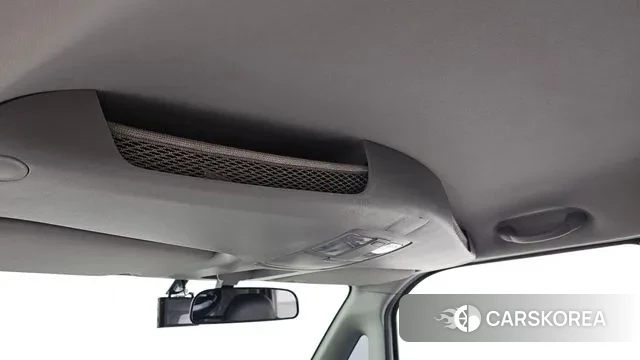 Kia The New Ray id 3551491 из Кореи 9