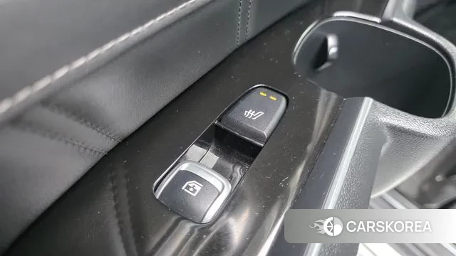 Kia Sorento 4th Generation id 3442716 из Кореи 9