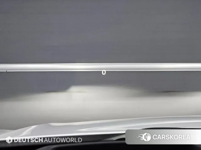 Volvo S90 id 3487436 из Кореи 9