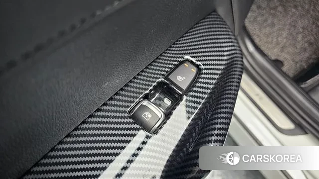 Kia K5 3rd generation id 3443866 из Кореи 9