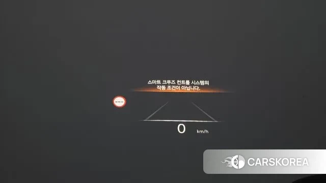 Genesis GV60 id 2978986 из Кореи 9