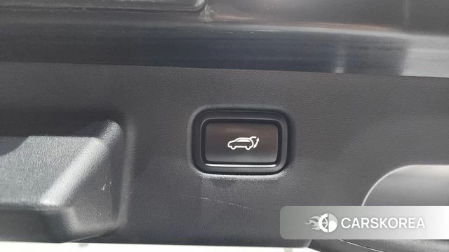 Kia EV6 id 4500577 из Кореи 9