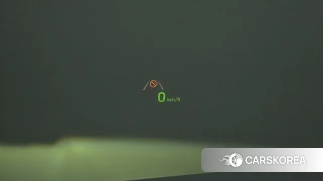 Hyundai Grandeur IG id 3045710 из Кореи 9