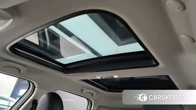 Mini Cooper Countryman id 3546400 из Кореи 9