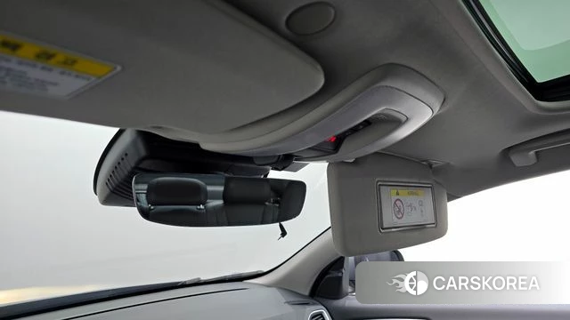 Volvo S60 id 3821031 из Кореи 9