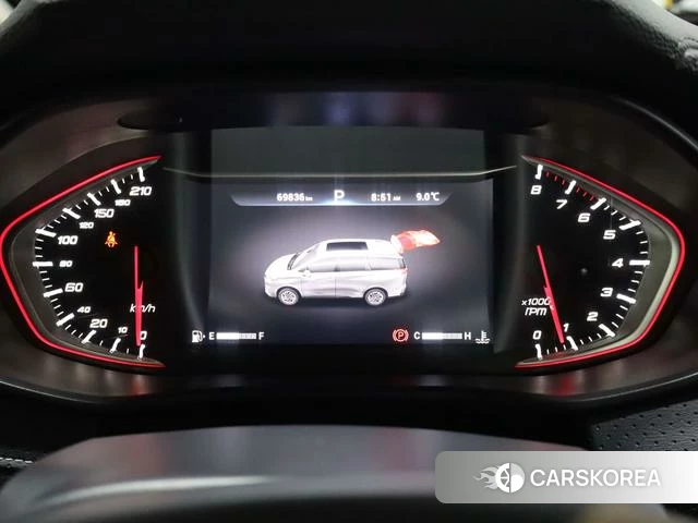 Chase G50 id 4209053 из Китая 9