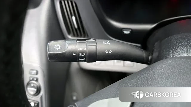 Hyundai The New Grand Starex id 3380173 из Кореи 9