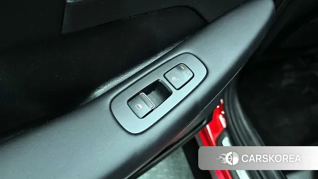 Hyundai Sonata (DN8) id 3718087 из Кореи 9