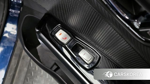 Ssangyong Tivoli Armor id 3911954 из Кореи 9