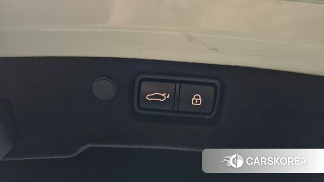 Kia All New K7 Hybrid id 4331728 из Кореи 9