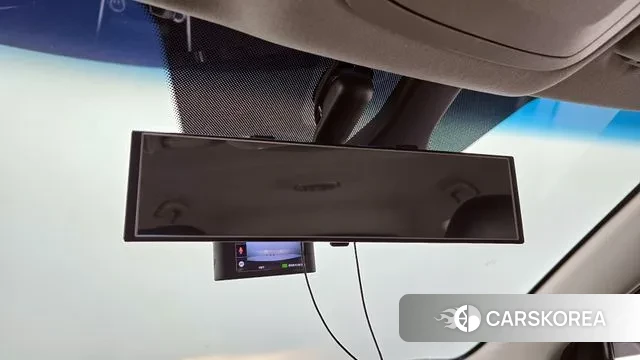 Ssangyong Berry New Tivoli id 3611398 из Кореи 9