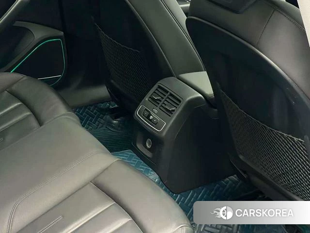 Audi A5 id 4215140 из Китая 9