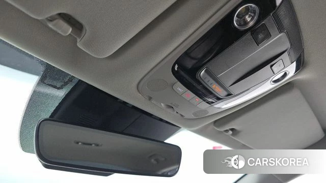 Kia K5 3rd generation id 4959674 из Кореи 9