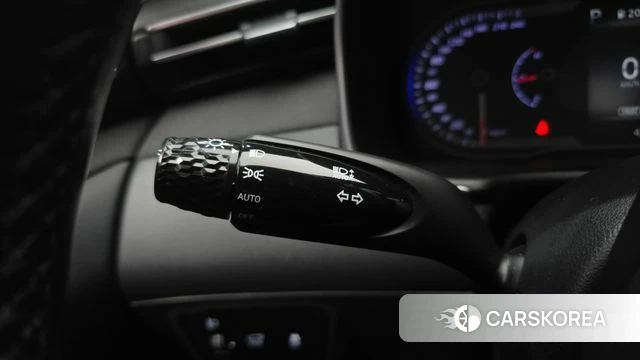 Hyundai Tucson (NX4) id 3818567 из Кореи 9