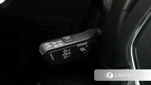 Audi A6 (C8) id 4187683 из Кореи 9