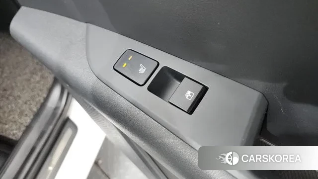 Kia Di All New Niro EV id 3735136 из Кореи 9