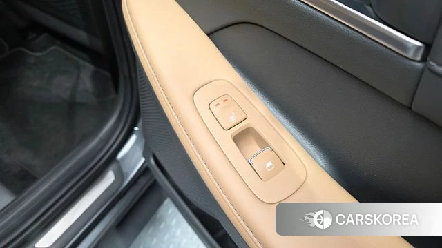 Hyundai Sonata (DN8) id 4647290 из Кореи 9