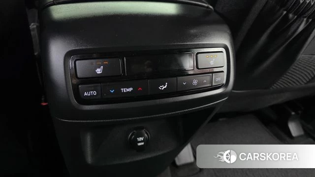 Hyundai Palisade id 4713094 из Кореи 9