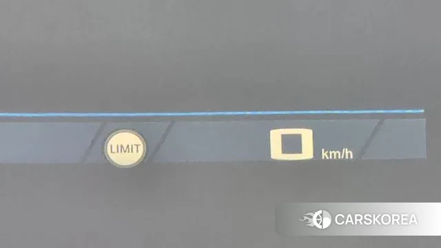 BMW M4 (G82) id 3426715 из Кореи 9