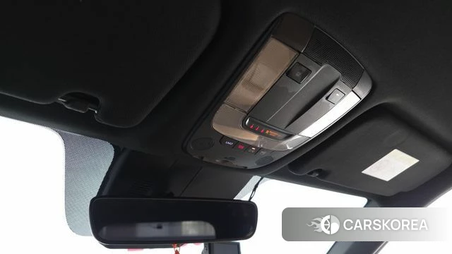 Kia Sorento 4th Generation id 4338907 из Кореи 9