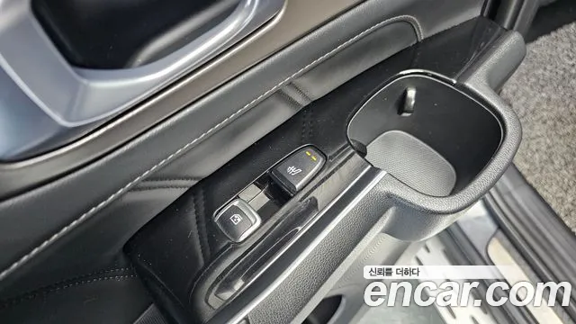 Kia Sorento 4th Generation id 2644379 из Кореи 9