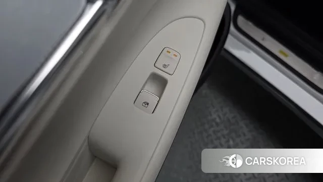 Hyundai The New Grandeur IG id 3453734 из Кореи 9