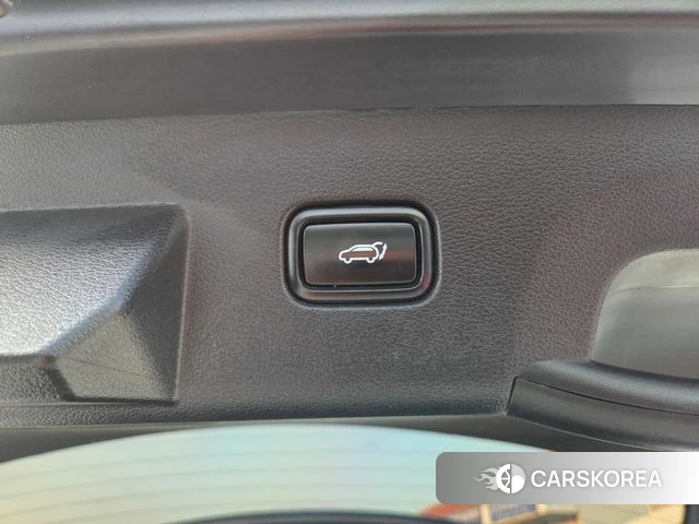 Kia The New Sportage 5th Generation Hybrid id 3870375 из Кореи 9