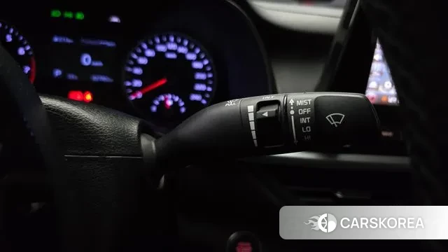 Kia Come New K3 id 3302646 из Кореи 9