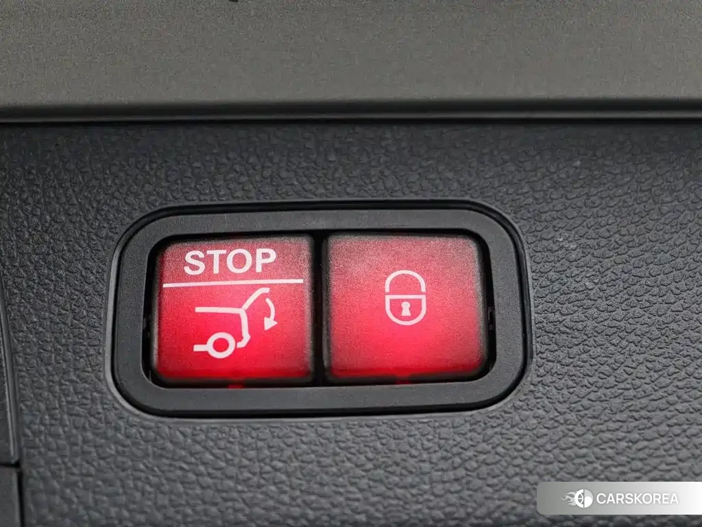 Mercedes-Benz GLC AMG id 4628072 из Китая 9